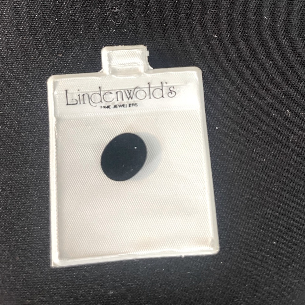 Lindenwolds Gem
